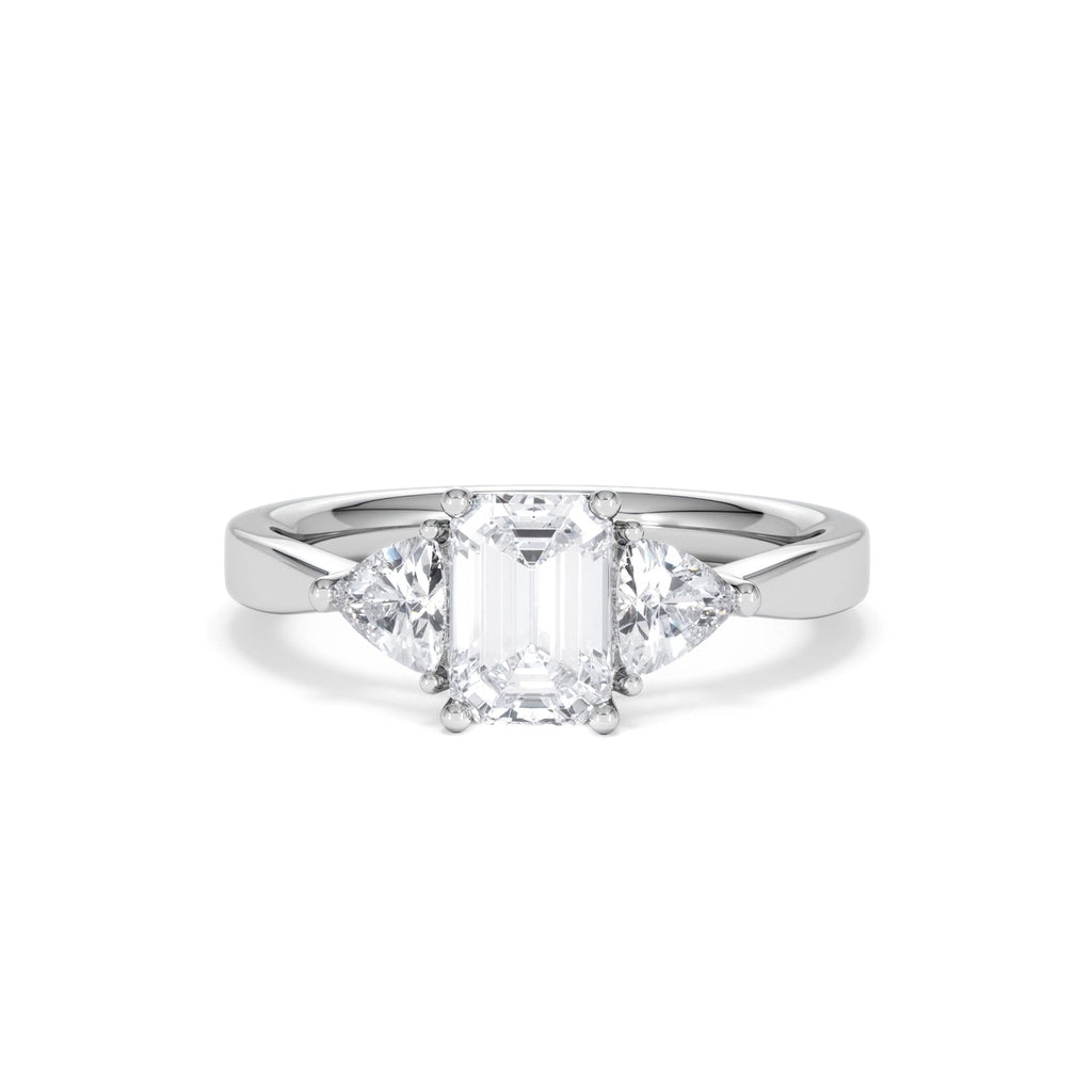 https://cdn.shopify.com/s/files/1/0706/7707/0101/files/SR65-100W-080_f056966d-8379-42cc-9d68-813b99549e51.jpg?v=1746656905