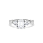 https://cdn.shopify.com/s/files/1/0706/7707/0101/files/SR65-100W-080_f056966d-8379-42cc-9d68-813b99549e51.jpg?v=1746656905