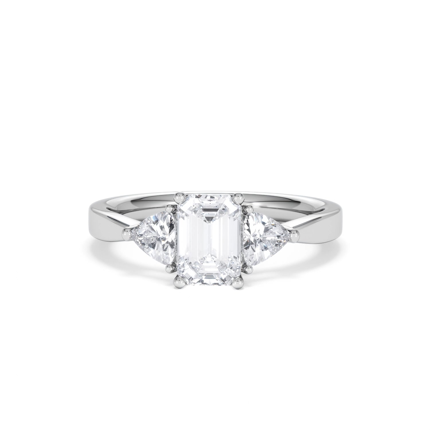 https://cdn.shopify.com/s/files/1/0706/7707/0101/files/SR65-100W-080_f056966d-8379-42cc-9d68-813b99549e51.jpg?v=1746656905