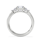 https://cdn.shopify.com/s/files/1/0706/7707/0101/files/SR65-100W-d1.jpg?v=1746656905