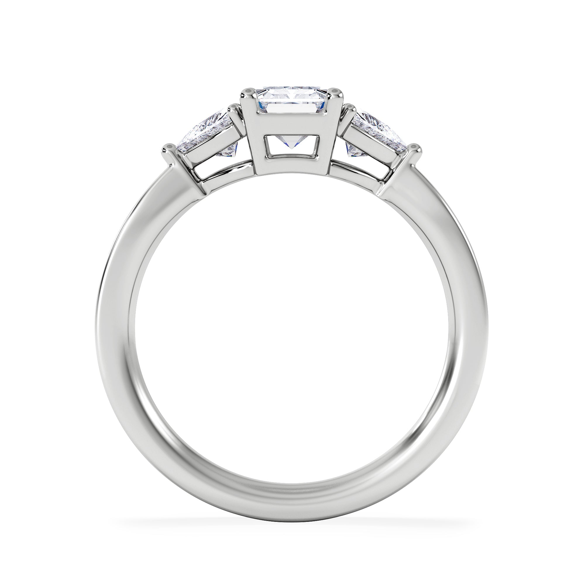 https://cdn.shopify.com/s/files/1/0706/7707/0101/files/SR65-100W-d1.jpg?v=1746656905