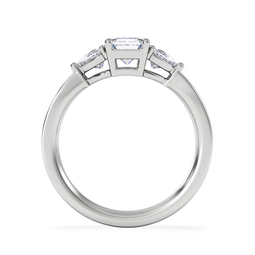 https://cdn.shopify.com/s/files/1/0706/7707/0101/files/SR65-100W-d1.jpg?v=1746656905