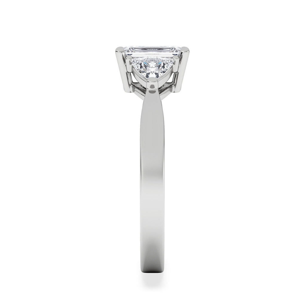 https://cdn.shopify.com/s/files/1/0706/7707/0101/files/SR65-100W-d2.jpg?v=1746656905