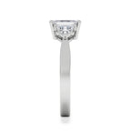 https://cdn.shopify.com/s/files/1/0706/7707/0101/files/SR65-100W-d2.jpg?v=1746656905