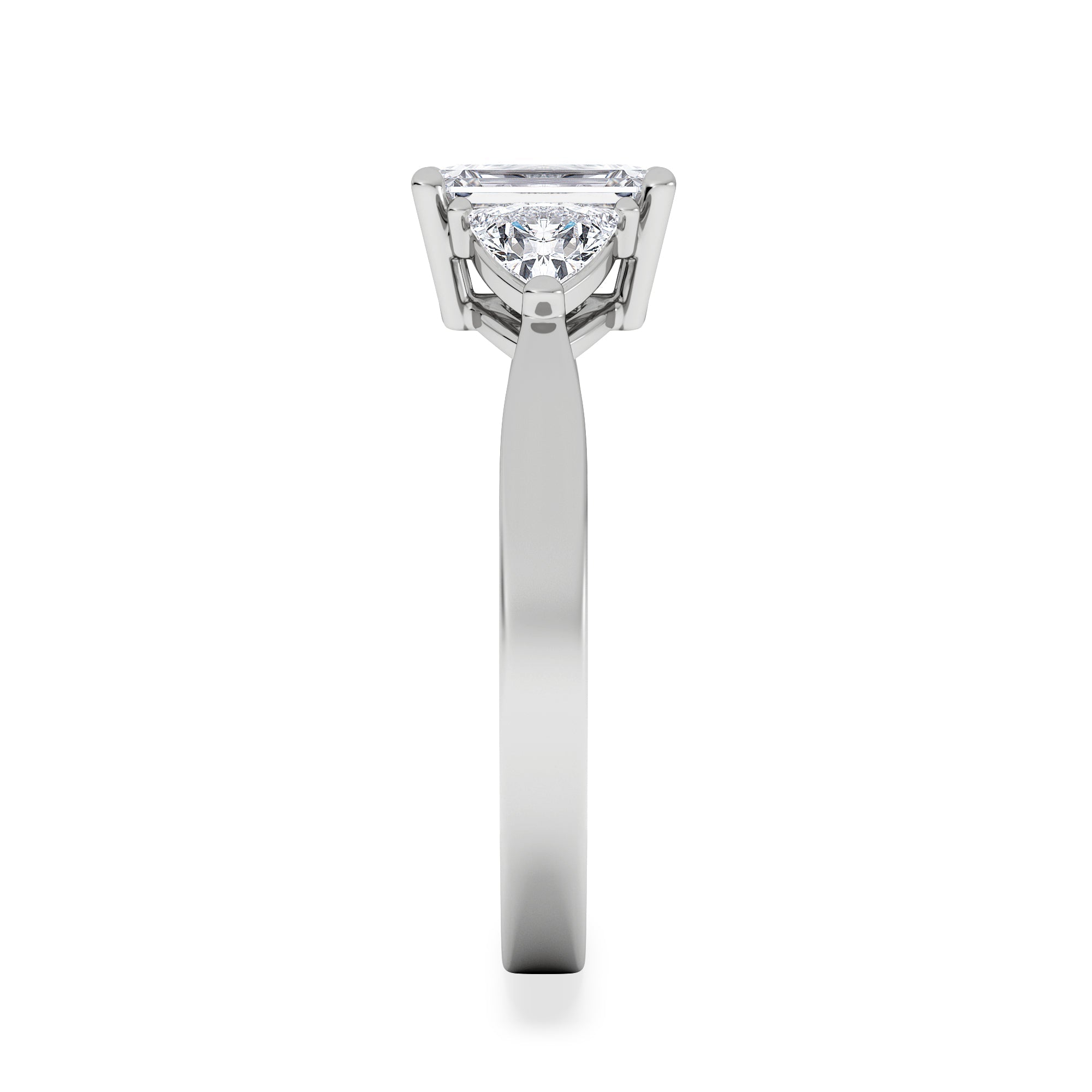 https://cdn.shopify.com/s/files/1/0706/7707/0101/files/SR65-100W-d2.jpg?v=1746656905