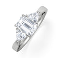https://cdn.shopify.com/s/files/1/0706/7707/0101/files/SR65-100W-h.jpg?v=1746656905