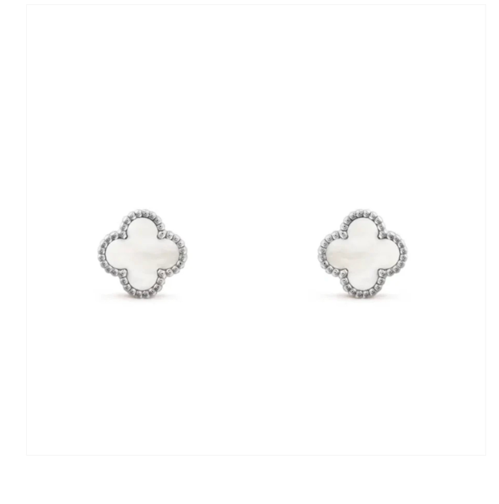 https://cdn.shopify.com/s/files/1/0968/4808/5319/files/Screenshot2025-11-08at16.54.46_4eb879df-53d0-48fb-bbf4-fe956409a889.png?v=1773682404