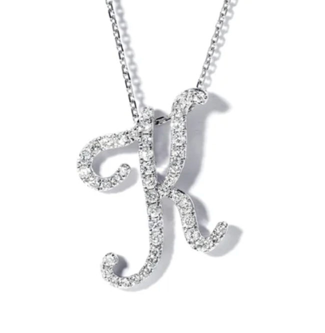 https://cdn.shopify.com/s/files/1/0968/4808/5319/files/Screenshot_2026-03-11_at_16.43.41.png?v=1773248116