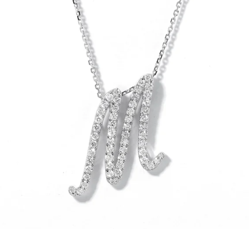 https://cdn.shopify.com/s/files/1/0968/4808/5319/files/Screenshot_2026-03-11_at_16.43.57.png?v=1773247995