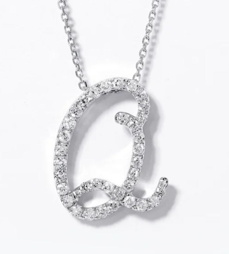 https://cdn.shopify.com/s/files/1/0968/4808/5319/files/Screenshot_2026-03-11_at_16.44.27.png?v=1773247916