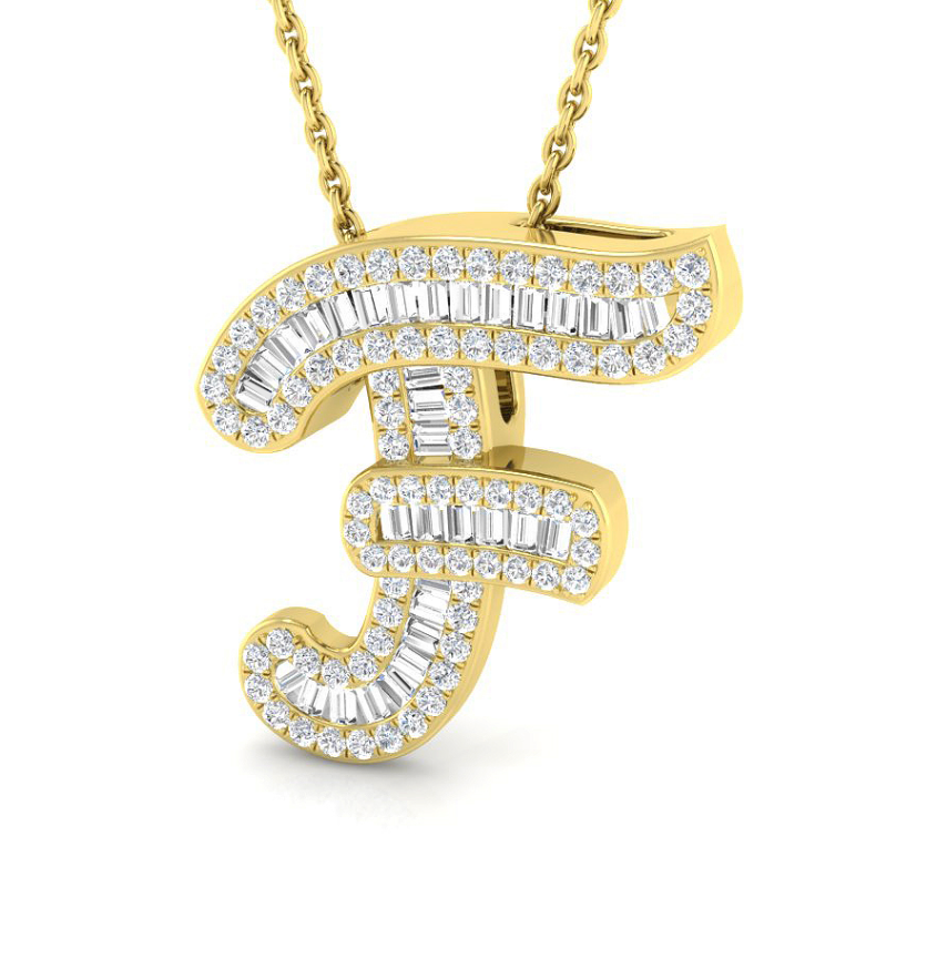 https://cdn.shopify.com/s/files/1/0968/4808/5319/files/Screenshot_2026-03-18_at_17.30.35.png?v=1773927100