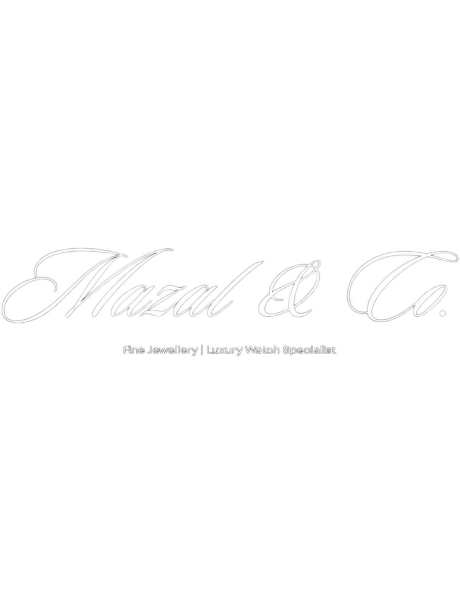 My Store