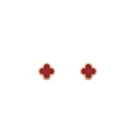 https://cdn.shopify.com/s/files/1/0968/4808/5319/files/Sweet-RoseGold-Carnelian.png?v=1774616087