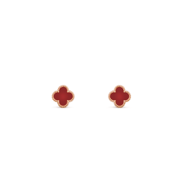 https://cdn.shopify.com/s/files/1/0968/4808/5319/files/Sweet-RoseGold-Carnelian.png?v=1774616087