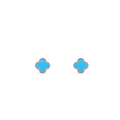 https://cdn.shopify.com/s/files/1/0968/4808/5319/files/Sweet-WhiteGold-Turquoise.png?v=1774616225