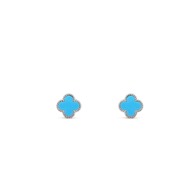 https://cdn.shopify.com/s/files/1/0968/4808/5319/files/Sweet-WhiteGold-Turquoise.png?v=1774616225