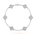 https://cdn.shopify.com/s/files/1/0679/7780/6117/files/SweetAlhambrabracelet_6motifswhitegold.jpg?v=1727642893