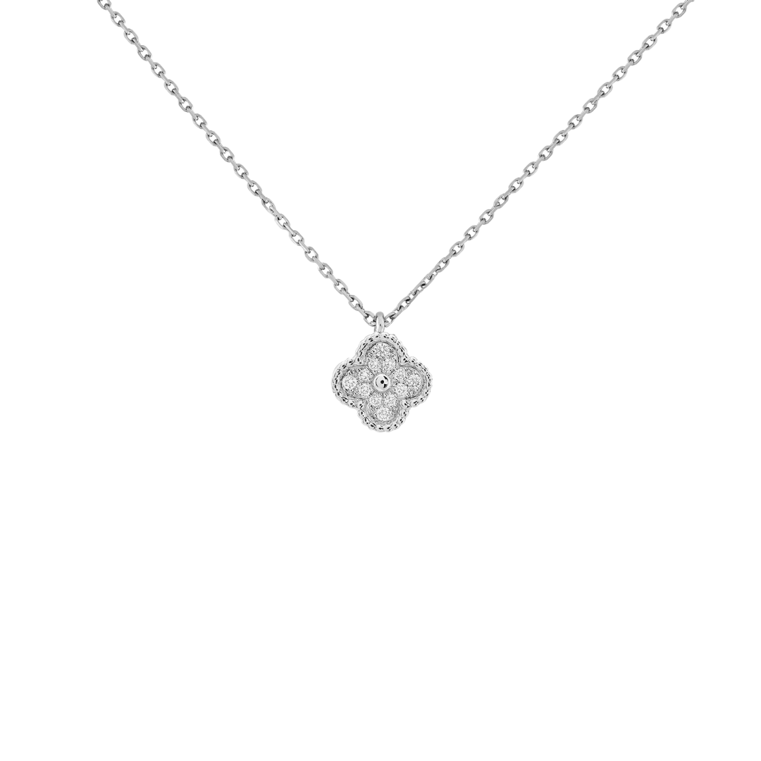https://cdn.shopify.com/s/files/1/0679/7780/6117/files/SweetAlhambrapendant-WHITEGOLDDIAMONDS.png?v=1753791309