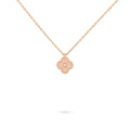 https://cdn.shopify.com/s/files/1/0679/7780/6117/files/SweetAlhambrapendantrosegold.jpg?v=1727726521