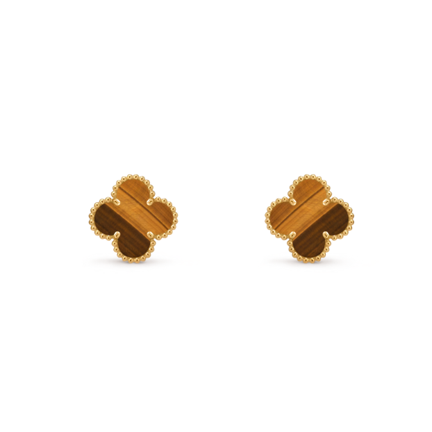 https://cdn.shopify.com/s/files/1/0968/4808/5319/files/TigerEye.png?v=1774615394