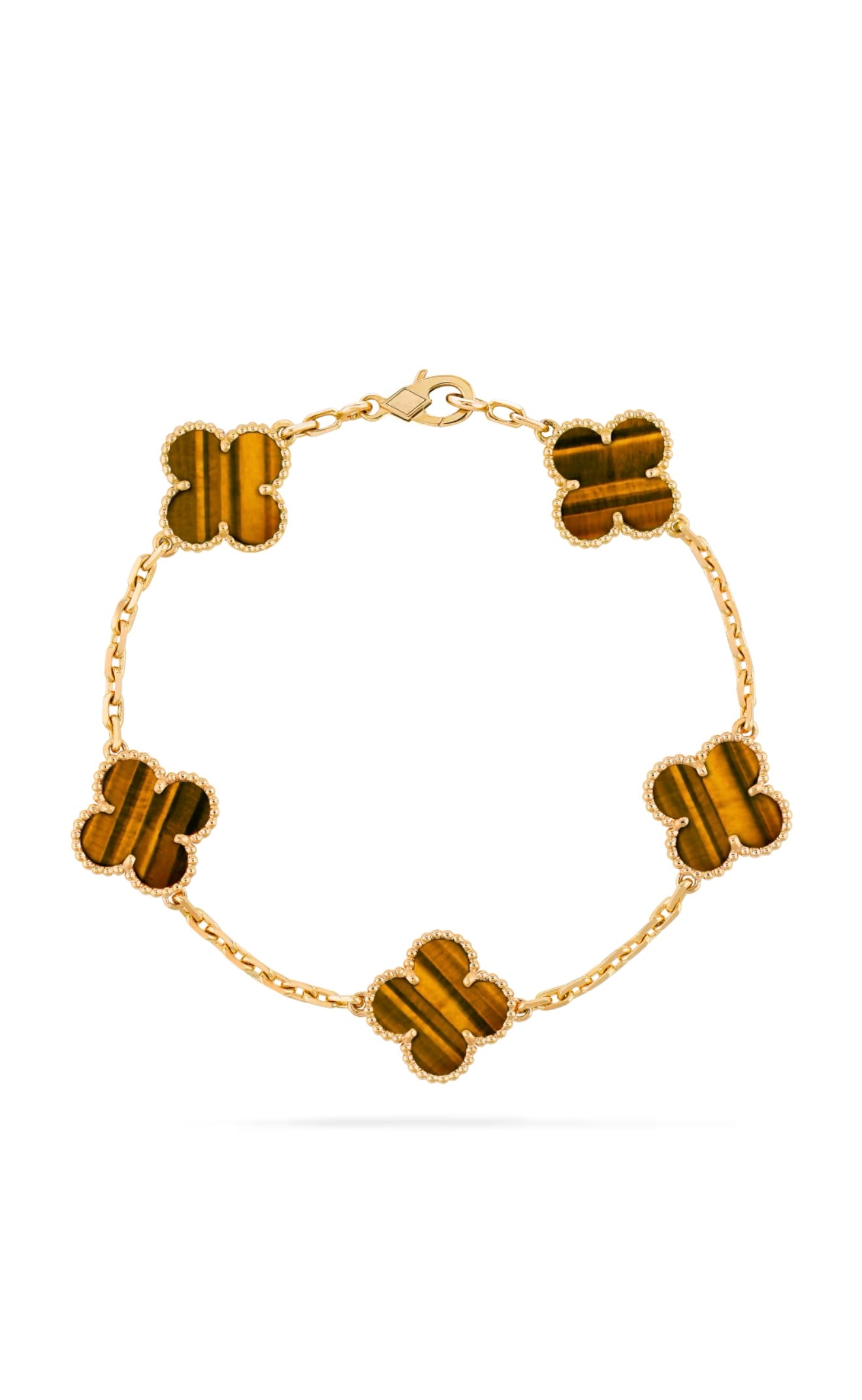 https://cdn.shopify.com/s/files/1/0968/4808/5319/files/Untitled5.jpg?v=1772994386