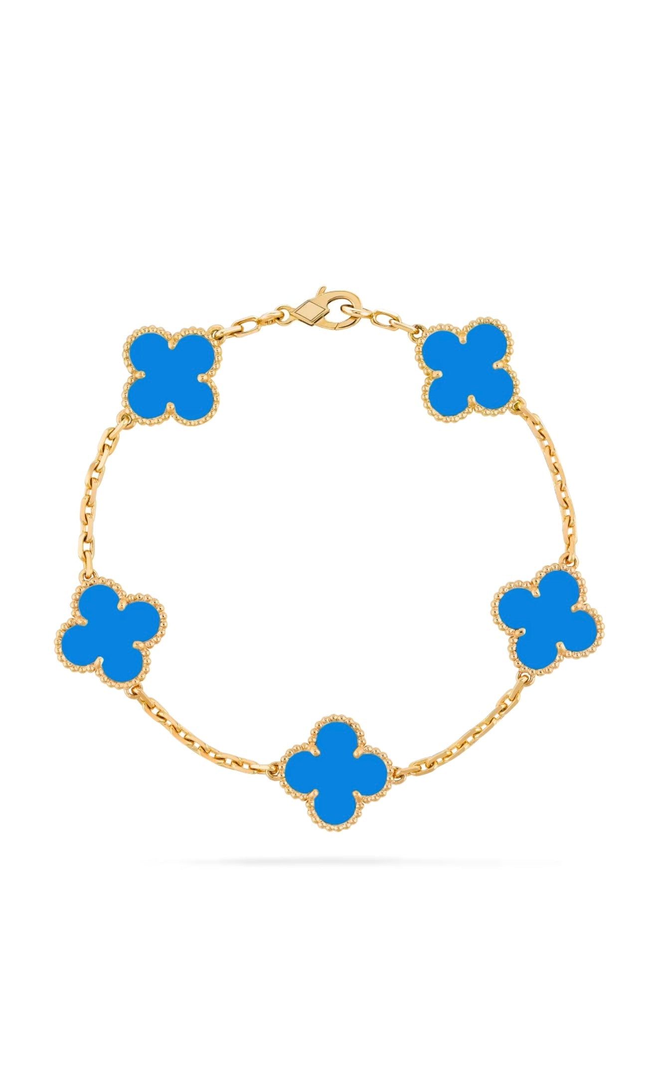 https://cdn.shopify.com/s/files/1/0968/4808/5319/files/Untitled7.jpg?v=1772993692