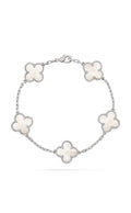 https://cdn.shopify.com/s/files/1/0968/4808/5319/files/Untitled_ba6d0bba-b741-4a8d-9aa7-37c78b6bc48a.jpg?v=1772992956