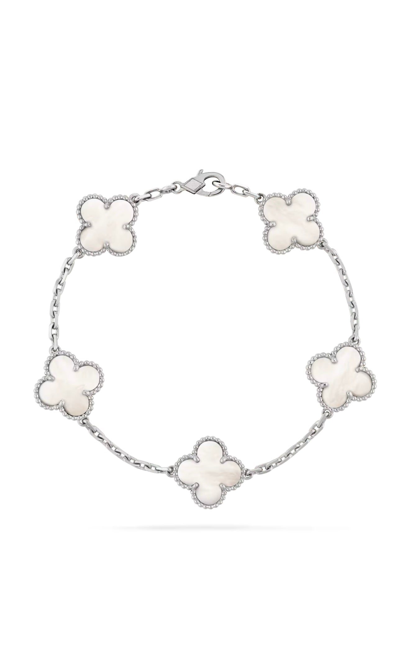 https://cdn.shopify.com/s/files/1/0968/4808/5319/files/Untitled_ba6d0bba-b741-4a8d-9aa7-37c78b6bc48a.jpg?v=1772992956