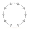 https://cdn.shopify.com/s/files/1/0679/7780/6117/files/VintageAlhambrabracelet_5motifsdiamondsfullwhitegold.jpg?v=1727706706