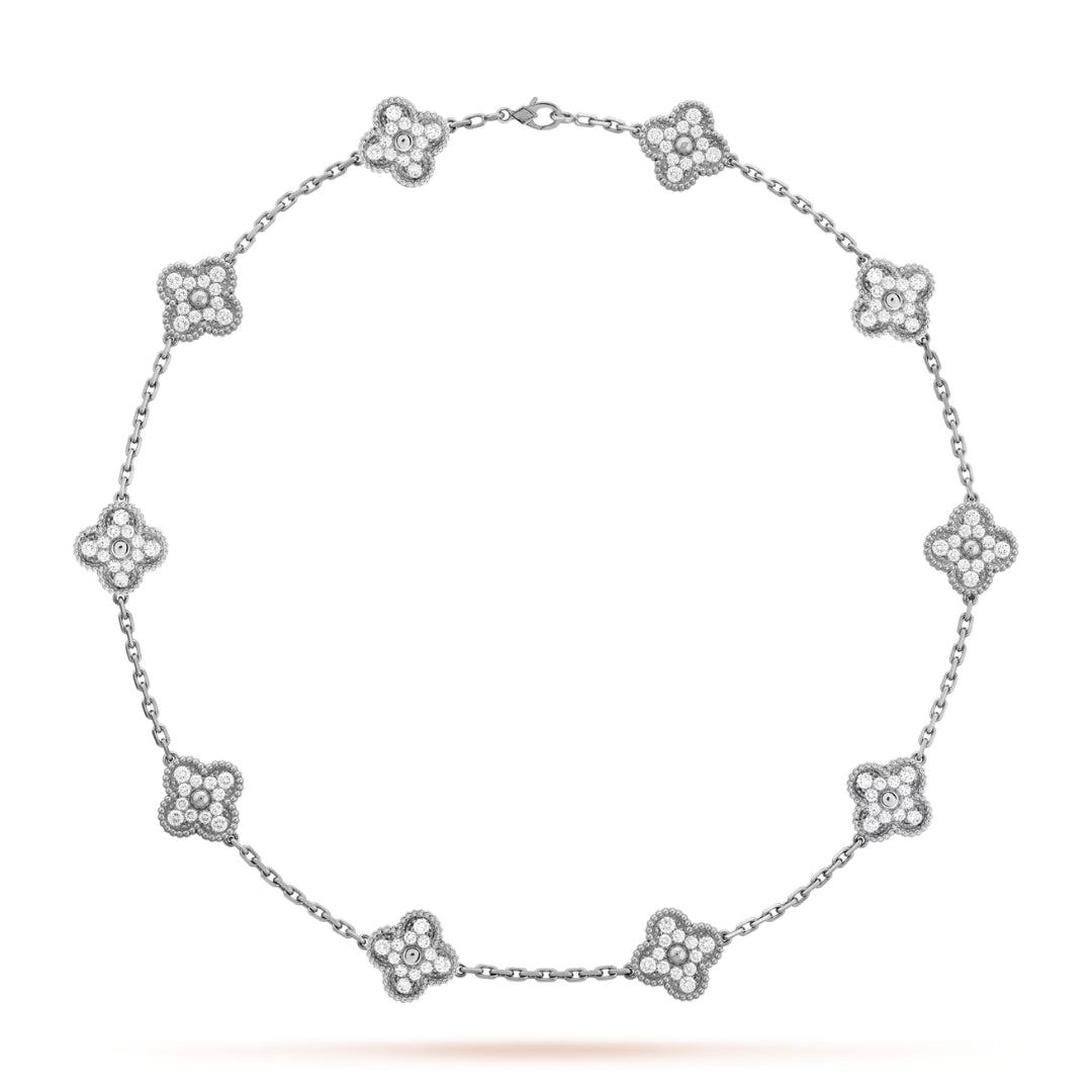https://cdn.shopify.com/s/files/1/0679/7780/6117/files/VintageAlhambrabracelet_5motifsdiamondsfullwhitegold.jpg?v=1727706706