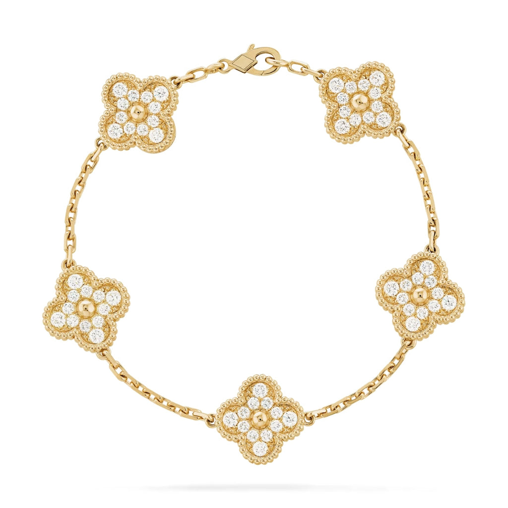 https://cdn.shopify.com/s/files/1/0679/7780/6117/files/VintageAlhambrabracelet_5motifsdiamondsfullyellowgold.jpg?v=1727700013