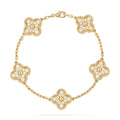 https://cdn.shopify.com/s/files/1/0679/7780/6117/files/VintageAlhambrabracelet_5motifsdiamondsfullyellowgold.jpg?v=1727700013