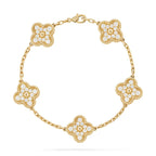 https://cdn.shopify.com/s/files/1/0679/7780/6117/files/VintageAlhambrabracelet_5motifsdiamondsfullyellowgold.jpg?v=1727700013