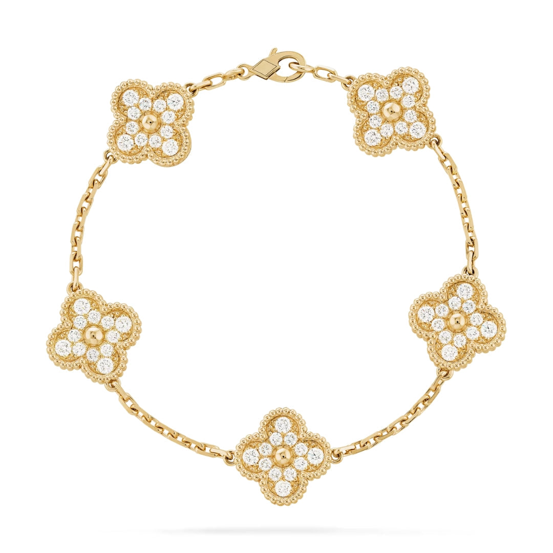 https://cdn.shopify.com/s/files/1/0679/7780/6117/files/VintageAlhambrabracelet_5motifsdiamondsfullyellowgold.jpg?v=1727700013