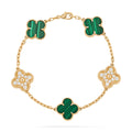 https://cdn.shopify.com/s/files/1/0679/7780/6117/files/VintageAlhambrabracelet_5motifsdiamondsmalachite.jpg?v=1727699411