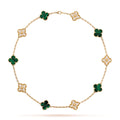 https://cdn.shopify.com/s/files/1/0679/7780/6117/files/VintageAlhambranecklace_10motifsdiamondmalachite.jpg?v=1727707288