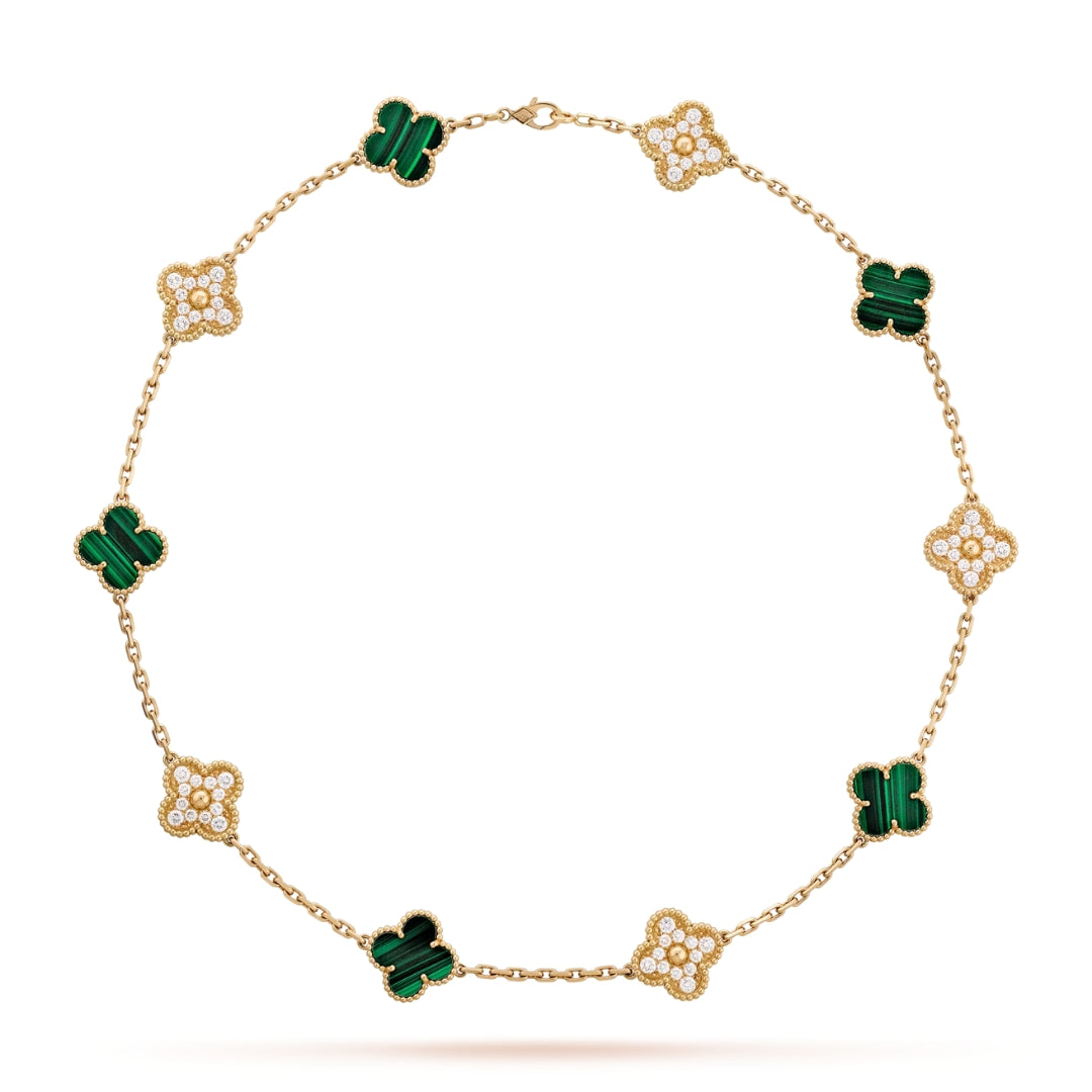 https://cdn.shopify.com/s/files/1/0679/7780/6117/files/VintageAlhambranecklace_10motifsdiamondmalachite.jpg?v=1727707288
