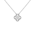 https://cdn.shopify.com/s/files/1/0679/7780/6117/files/VintageAlhambrapendant-WHITEDIAMONDS.png?v=1753792544