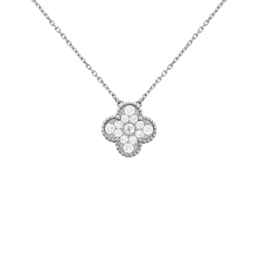 https://cdn.shopify.com/s/files/1/0679/7780/6117/files/VintageAlhambrapendant-WHITEDIAMONDS.png?v=1753792544