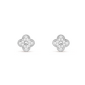 https://cdn.shopify.com/s/files/1/0968/4808/5319/files/WhiteGold-Diamond.png?v=1774610954