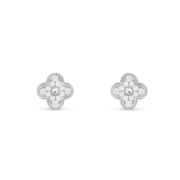 https://cdn.shopify.com/s/files/1/0968/4808/5319/files/WhiteGold-Diamond.png?v=1774610954