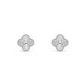 https://cdn.shopify.com/s/files/1/0968/4808/5319/files/WhiteGold-Guilloche.png?v=1774614876