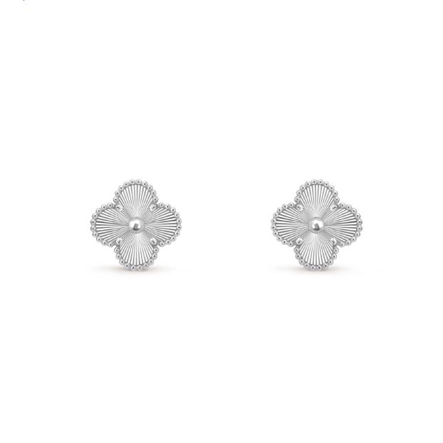 https://cdn.shopify.com/s/files/1/0968/4808/5319/files/WhiteGold-Guilloche.png?v=1774614876