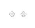 https://cdn.shopify.com/s/files/1/0968/4808/5319/files/WhiteGold-MotherofPearl_770a16ad-7d01-4a13-8d72-c3af4d8c2d48.png?v=1774610685