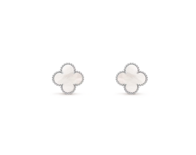 https://cdn.shopify.com/s/files/1/0968/4808/5319/files/WhiteGold-MotherofPearl_770a16ad-7d01-4a13-8d72-c3af4d8c2d48.png?v=1774610685