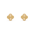https://cdn.shopify.com/s/files/1/0968/4808/5319/files/YellowGold-Guilloche_6ef7f615-fdc7-4397-a638-9b30ff48f466.png?v=1774614411