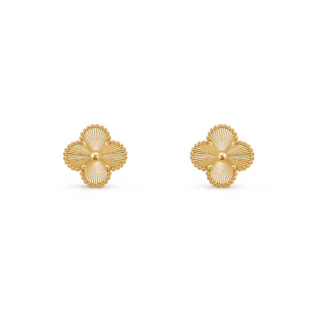 https://cdn.shopify.com/s/files/1/0968/4808/5319/files/YellowGold-Guilloche_6ef7f615-fdc7-4397-a638-9b30ff48f466.png?v=1774614411