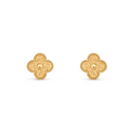 https://cdn.shopify.com/s/files/1/0968/4808/5319/files/YellowGold-Textured.png?v=1774614694