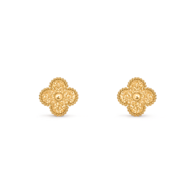 https://cdn.shopify.com/s/files/1/0968/4808/5319/files/YellowGold-Textured.png?v=1774614694