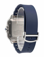 https://trottersjewellers.com/wp-content/uploads/2026/04/a8bff813-4966-43ff-96e8-2c17bb6b56a6.jpg